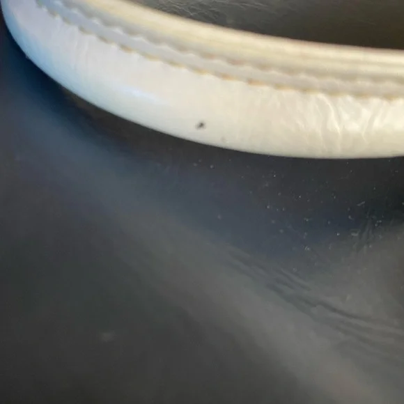 Roots Y2K Rare Purse - Picture 13 of 13